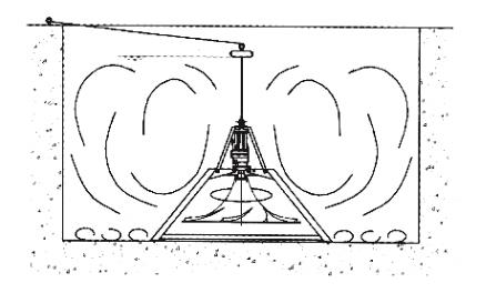 image009