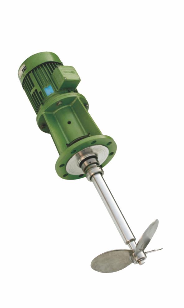 Flocculant Mixer for sale Flocculant Mixer for sale