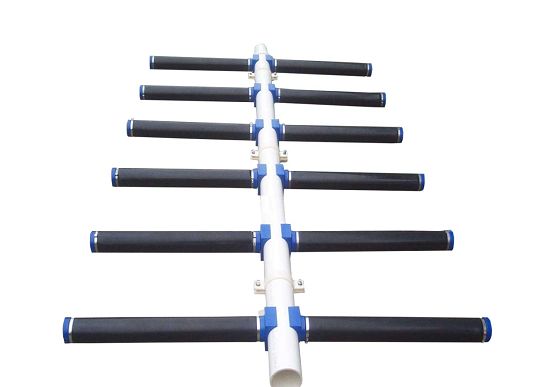 Tube Diffusers price