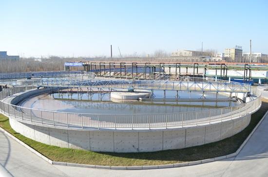 Peripheral Drive Clarifier price Peripheral Drive Clarifier price