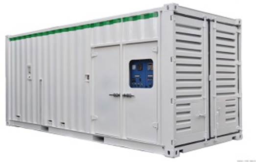 china Biological Treatment Plant