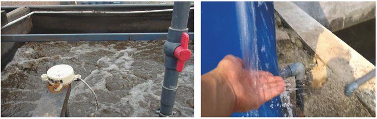 Biological Treatment Plant price