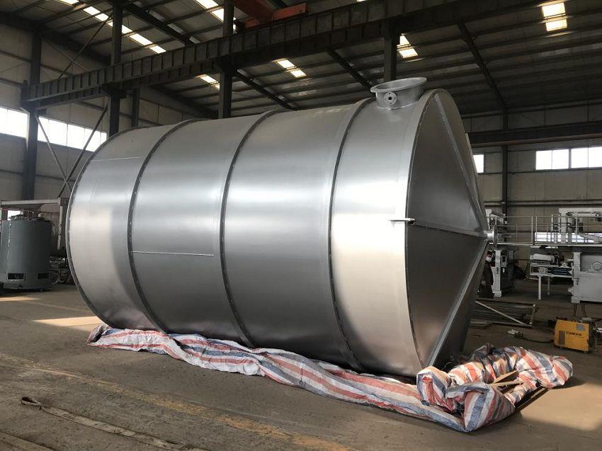 Paper Mill Effluent Treatment price Paper Mill Effluent Treatment price