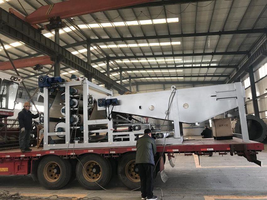 Paper Mill Effluent Treatment supplier Paper Mill Effluent Treatment supplier
