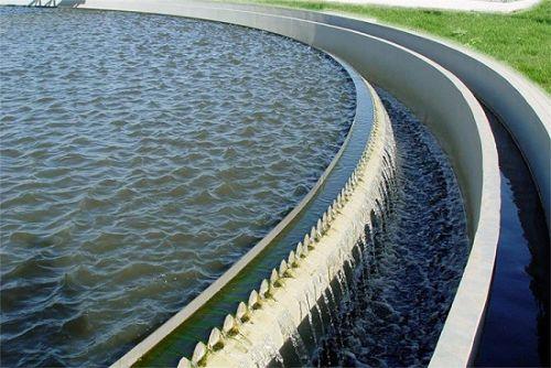 buy Dairy Industry Wastewater Treatment