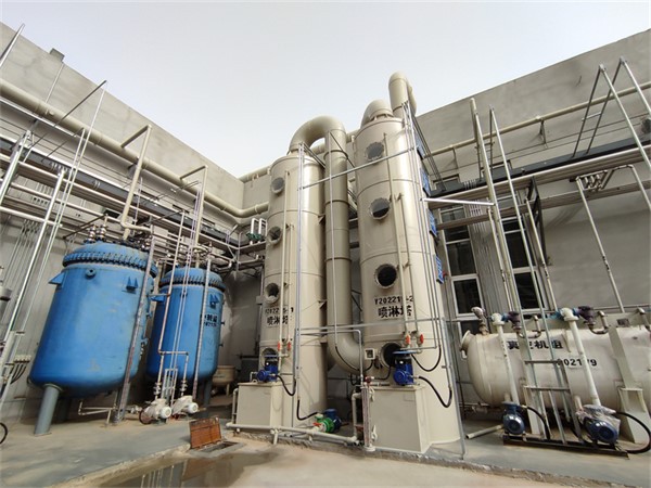 product-600-450 product-600-450