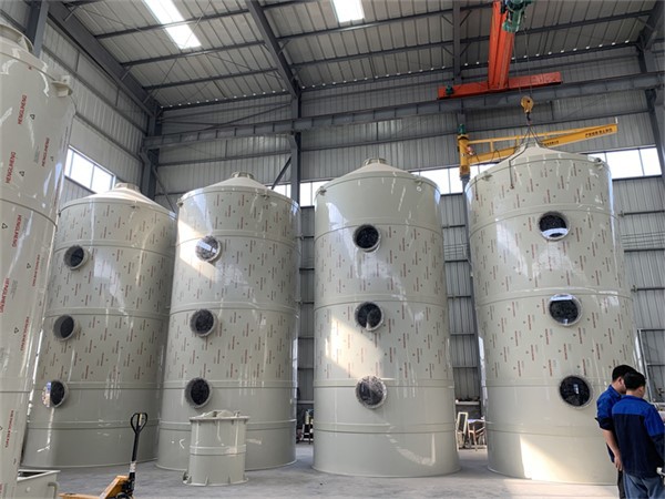 product-600-450 product-600-450