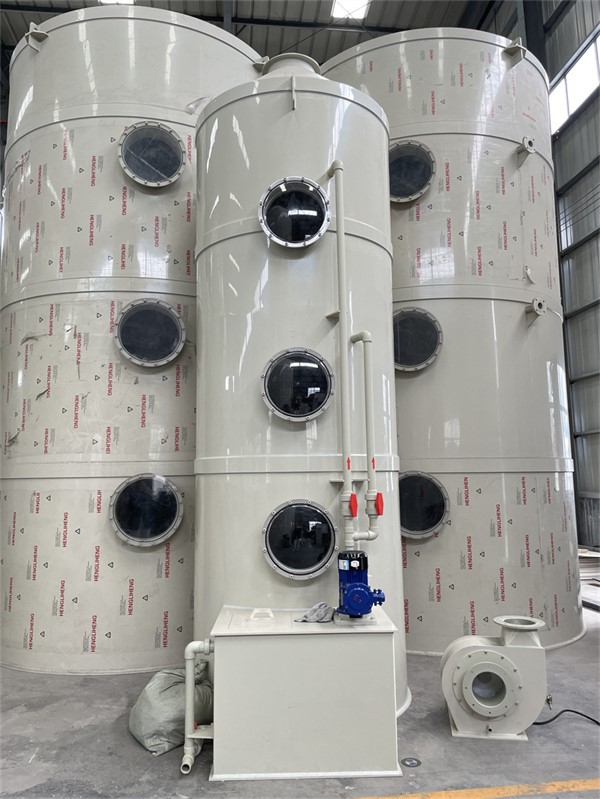 product-600-799 product-600-799