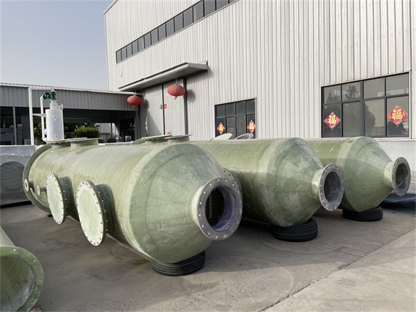 product-600-450 product-600-450