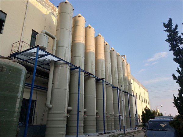 product-600-450 product-600-450