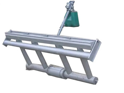 water-decanter